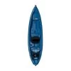 Challenger 100 Angler Fishing Kayak 1 Challenger 100 Angler Fishing Kayak -Pelican Sport Store a9e7e52f7a55ac23ae4abea25de5a1b325866cef