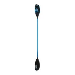 Vesta Kayak Paddle 230 Cm (90.5") -Pelican Sport Store abbb796c5879a19b36a5a41d7fb8bb188d3fab80