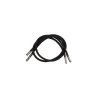 Black Bungee Cord 20" (50.8 Cm) -Pelican Sport Store abfb3d3b2ef8ef861d48b6d9a7f8ff3d8ccbeb05