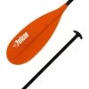 Beavertail Canoe Paddle 143 Cm (57") -Pelican Sport Store b437ffca74b948d71aefbc93c62772e652a699e6
