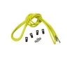 Yellow Green 84" (213 Cm) Tank Well Bungee Cord