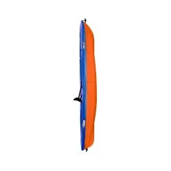 Rally 80X Recreational Kayak With Paddle -Pelican Sport Store ba021d683652db2b85d97883a74328a0a85ba169