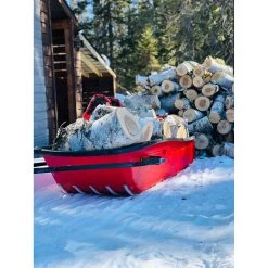 Pelican Sport Trek Sport 82 Utility Sled With Runners, Tow Hitch & Travel Cover 9 Pelican Sport Trek Sport 82 Utility Sled With Runners, Tow Hitch & Travel Cover -Pelican Sport Store bd9b5684d7967e3591f4ee8cb842f79fd7bbe8a8 d9ab9bfb 38c7 4aea bc47 db81da472425