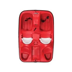 Monaco Pedal Boat 15 Monaco Pedal Boat -Pelican Sport Store be2d30f5871c658b7180c0497861b35115e00a02