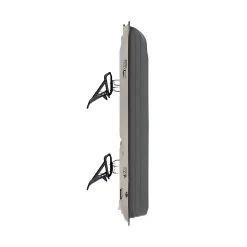 Bass Raider 10E NXT Fishing Boat -Pelican Sport Store c21a3e9e52be878d246132cacaad013f8574ad82