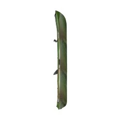 Pelican Sport Basscreek 100XP Angler Fishing Kayak -Pelican Sport Store c4519740aa3d257ae1f35bc9f8d1114bfdcb18a2