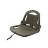 Deluxe Folding Seat -Pelican Sport Store c535ceca7408e668a065c1102b35ee090a61c041