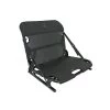 Ergocast SB™ Seat -Pelican Sport Store c57a8e5887e2ac2d8fbf63baf4901b34d4431b34
