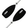 Junior Kayak Paddle 183 Cm (72") -Pelican Sport Store cbd7ed20a34dd878d9b624ee4a902cc29a074f57