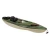 Kayak Strike 100NXT -Pelican Sport Store cshvx4kqzotrahu2cowp