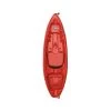 Pelican Sport Challenger 80X Recreational Kayak -Pelican Sport Store ctzegl7rgmi65c97y8sk