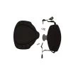 Standard Kayak Backrest With Seat Cushion -Pelican Sport Store d14a453ad39164a1eec8a3de8e199aa36a4b2e91