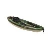 Castaway 100 Angler Fishing Kayak 2 Castaway 100 Angler Fishing Kayak -Pelican Sport Store d81a4hkm99xlaabdm3ji