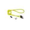 Yellow Green 40" (102 Cm) Tank Well Bungee Cord -Pelican Sport Store d8eb5f7478afbe38539e6e7749a25f3461c490f9