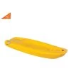 Kayak Solo 2 Kayak Solo -Pelican Sport Store davoh6jglfv18dydibil