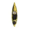 Kayak Pioneer 100XR -Pelican Sport Store dc7699701e74fb33f8e23a185f276992daa76de1