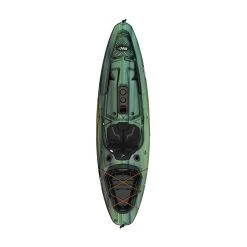 Pelican Sport Sentinel 100X Angler Fishing Kayak 12 Pelican Sport Sentinel 100X Angler Fishing Kayak -Pelican Sport Store dcd728bb058d375beb3aea4605eeebb2c2c517f8