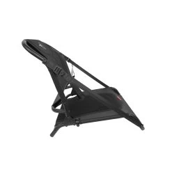 Ergocoast™ Portable Seat -Pelican Sport Store dd4342c9ecfdf7de4f3ab8dff7c082236b3fc47b
