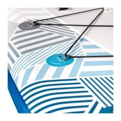 SHUBU Lūnr Inflatable Paddle Board -Pelican Sport Store dxvqavsee1lcjxibtzpt