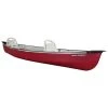Explorer 14.6 DLX Canoe -Pelican Sport Store e7237c41b4ef2b79e747b05fa71bf6d6b2abe4dd