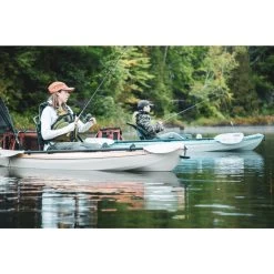 Kayak Paddle Clip -Pelican Sport Store e7a9126640f513cc03380e5235572ea9b6d9e8a4