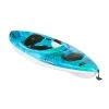 Maxim 100NXT Sit-in Kayak -Pelican Sport Store e994a790b68bde011d232d648fa5eb5e420aee86