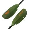 Catch Fishing Kayak Paddle 260 Cm (102") -Pelican Sport Store eb9be2ba1eab7babeb6ec5ada96b3934fbfa72ec