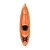 Bandit 100 Nxt Recreational Kayak -Pelican Sport Store f21c657c705ade8afc5a42f8e4c6ab4b2de84d44