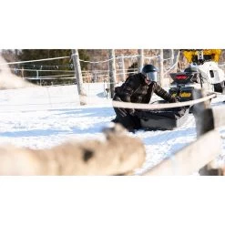 Trek 75 Utility Sled With Runners -Pelican Sport Store f4d19e509557683f0ec5ac1262b8af5ce199b90b