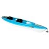 Alliance 136T Tandem Kayak -Pelican Sport Store f62a9ffa687866c4da30f5b6252fae753f58a84a