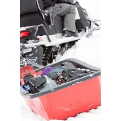 Pelican Sport Store 40 Pelican Sport Store -Pelican Sport Store f7a463f04d571fcc3830553ea0716bf24ad5d1e1 e81c175b 94c3 4ab1 a482 68e54db0215f