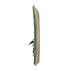 Pelican Sport Sentinel 100X Angler Fishing Kayak 13 Pelican Sport Sentinel 100X Angler Fishing Kayak -Pelican Sport Store f9548e7baa822b061fd11c2e903669641ab8a79e