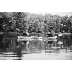 Rebel 100XP Angler Fishing Kayak 11 Rebel 100XP Angler Fishing Kayak -Pelican Sport Store f9682ac520286b355f5e66e11bde4bfbc12dc1b0