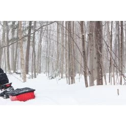 Pelican Sport Trek Sport 82 Utility Sled With Runners, Tow Hitch & Travel Cover 8 Pelican Sport Trek Sport 82 Utility Sled With Runners, Tow Hitch & Travel Cover -Pelican Sport Store fd2914d427e7d085a2752692bb1ce5a54259048b 390ba834 09c4 4a2a b4ac 301684680db2