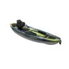 Blitz 100X EXO Fishing Kayak 2 Blitz 100X EXO Fishing Kayak -Pelican Sport Store ggq3zwwmaeuuyejxtrtc