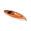Fazer 100 Recreational Kayak -Pelican Sport Store khmwvfbspgtrx1nytais