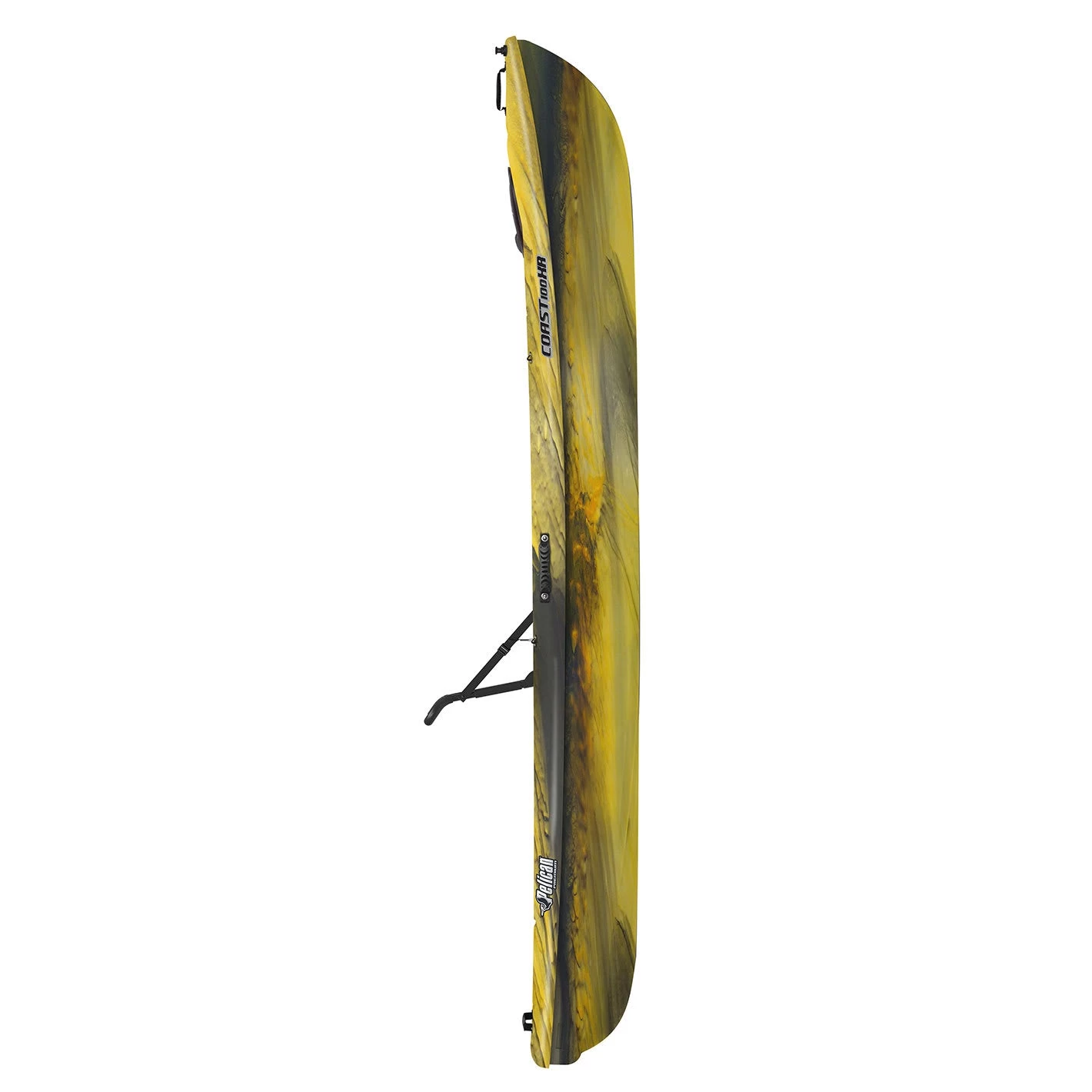 Kayak Coast 100XR 5 Kayak Coast 100XR - Image 3