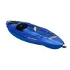 Pelican Sport Venture 100 Kayak -Pelican Sport Store kuppuoindieeeqjrxmpp