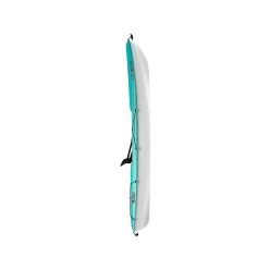 Kayak Rise 100X SOT -Pelican Sport Store o3di5aiggozxyqhb5qcs