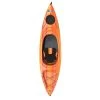 Kayak Rise 100X With Paddle -Pelican Sport Store oiqcslu0o9vjwbxfgifd