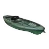 Kayak Quest 100X Angler -Pelican Sport Store po5gmewk2cepfpnggl6x
