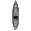 Keeper 100X Angler Fishing Kayak -Pelican Sport Store pwi7thnwzyywqvjsymjy