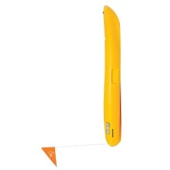 Kayak Solo -Pelican Sport Store qq8eqqficrmgertixqun