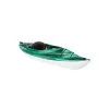 Kayak Thunder 100XP 2 Kayak Thunder 100XP -Pelican Sport Store sy37btkq4k4uaykuj2mm