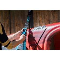 Kayak And SUP Storage Straps -Pelican Sport Store t71r4hq3res0adhf8d5y