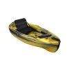 Kayak Coast 100XR -Pelican Sport Store ts90apdctbp6gne90bwn