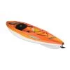 Pelican Sport Trailblazer 100 NXT Recreational Kayak -Pelican Sport Store w8qk66uubjssfotxfkeu
