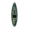 Motion 100X Angler Fishing Kayak -Pelican Sport Store xnfy21dgtucoodyw4t9d
