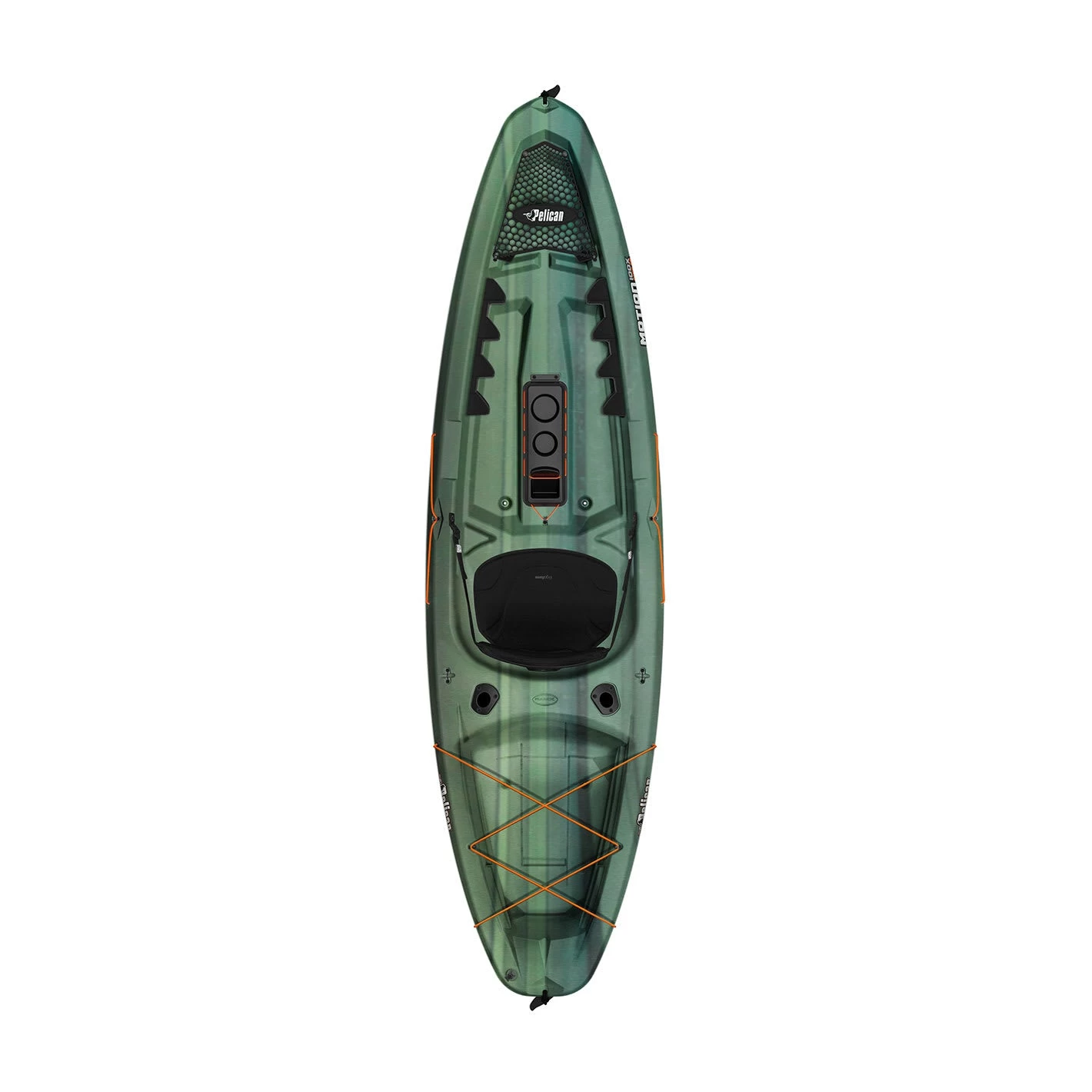 Motion 100X Angler Fishing Kayak 3 Motion 100X Angler Fishing Kayak