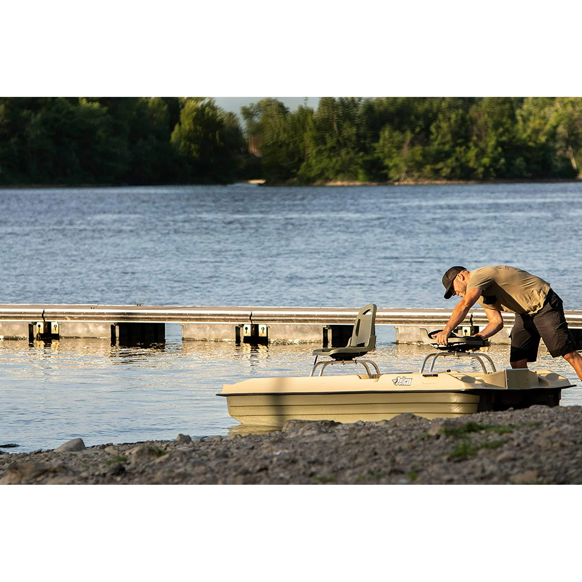 Pelican Sport Store -Pelican Sport Store 5120cc70 ca88 47d3 8e15 4e1fbf6115a5.9262bcb8d2405843dd39666babdb58ed